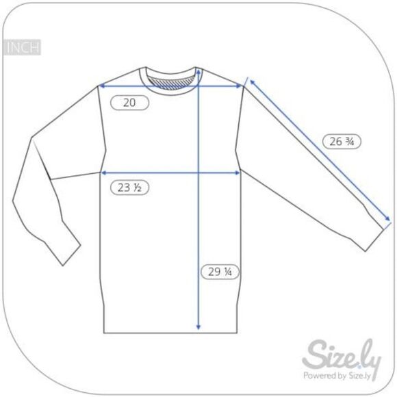 Nautica Jeans Company Sweater Vintage 90s Mock Neck Spell Out Arch Mens Size XL - Picture 5 of 6